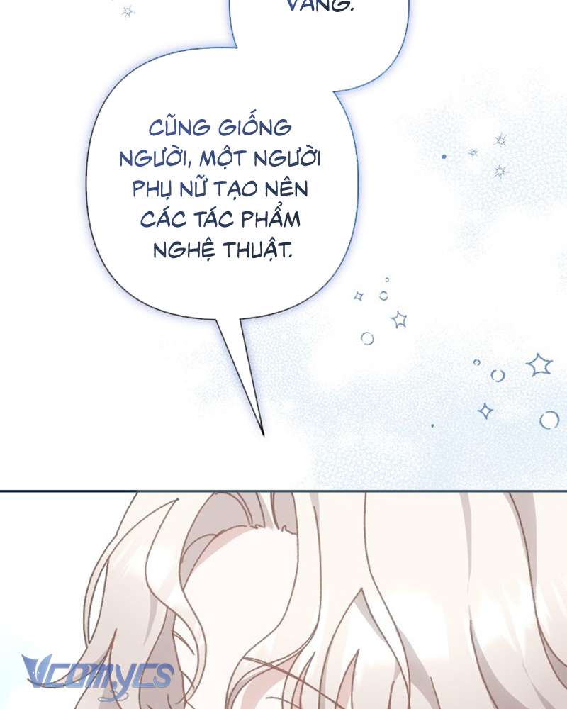Dành Cho Những Ai Coi Hối Tiếc Là Điều Xa Xỉ Chap 16 - Trang 4