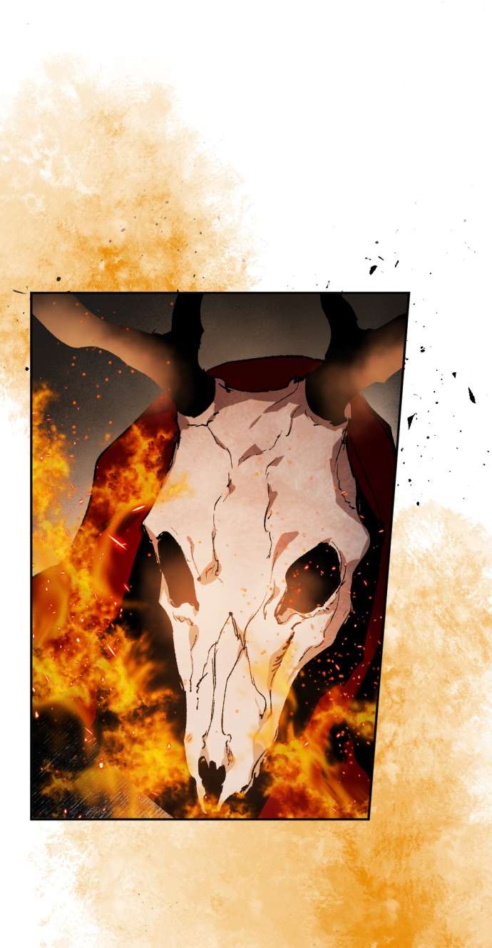 Lời Thú Nhận Của Chúa Tể Bóng Tối Chap 54 - Trang 4