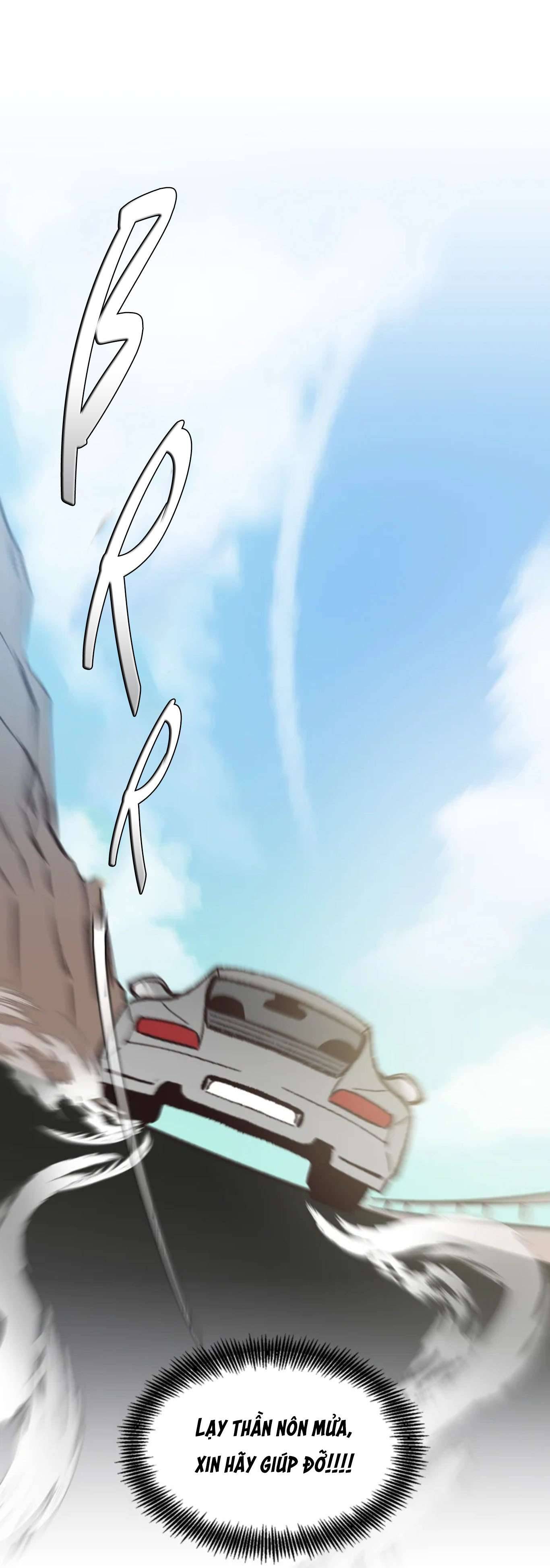 Thanh Xuân Của Chúng Ta Chap 58 - Trang 4