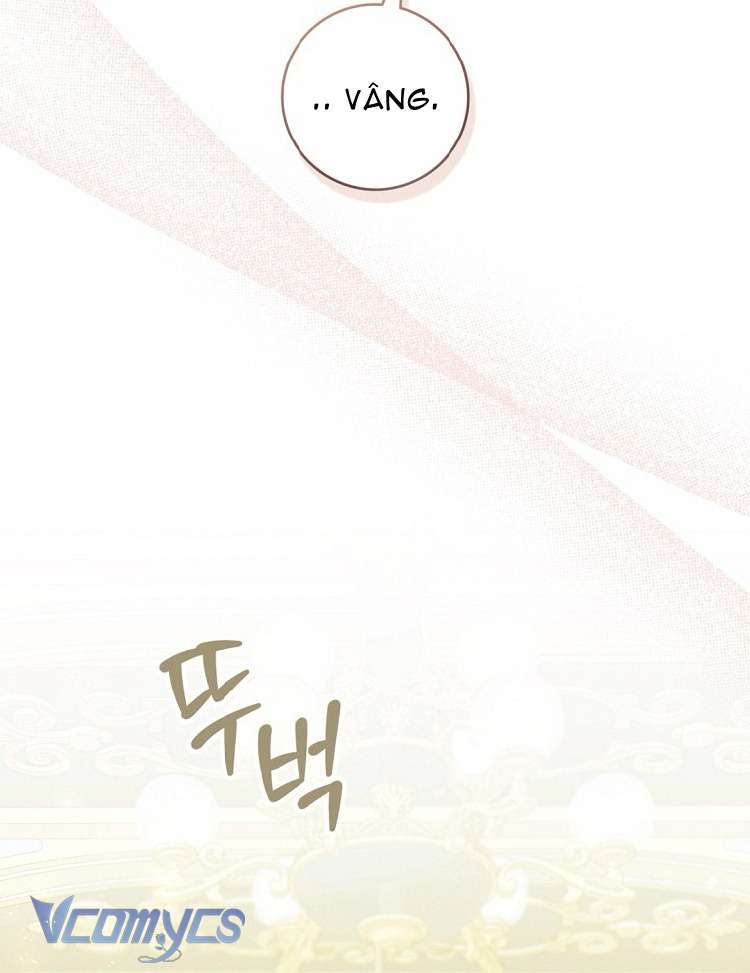Làm Ác Nữ Bộ Không Tuyệt Sao? Chap 61 - Trang 4