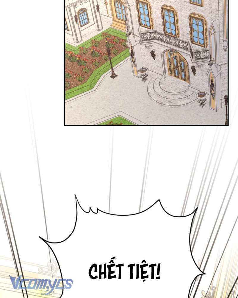 Dành Cho Những Ai Coi Hối Tiếc Là Điều Xa Xỉ Chap 26 - Trang 4
