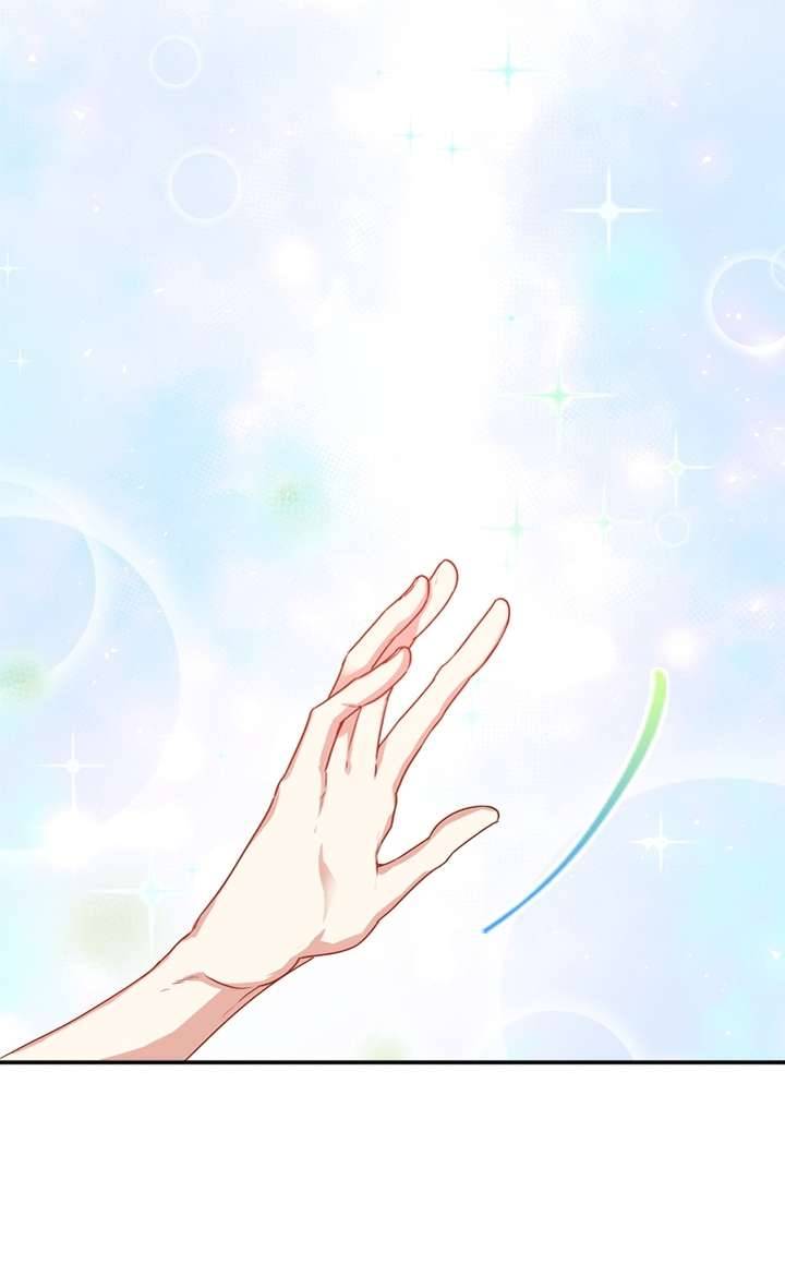 Thư Ký Của Bạo Chúa Chapter 6 - Trang 4