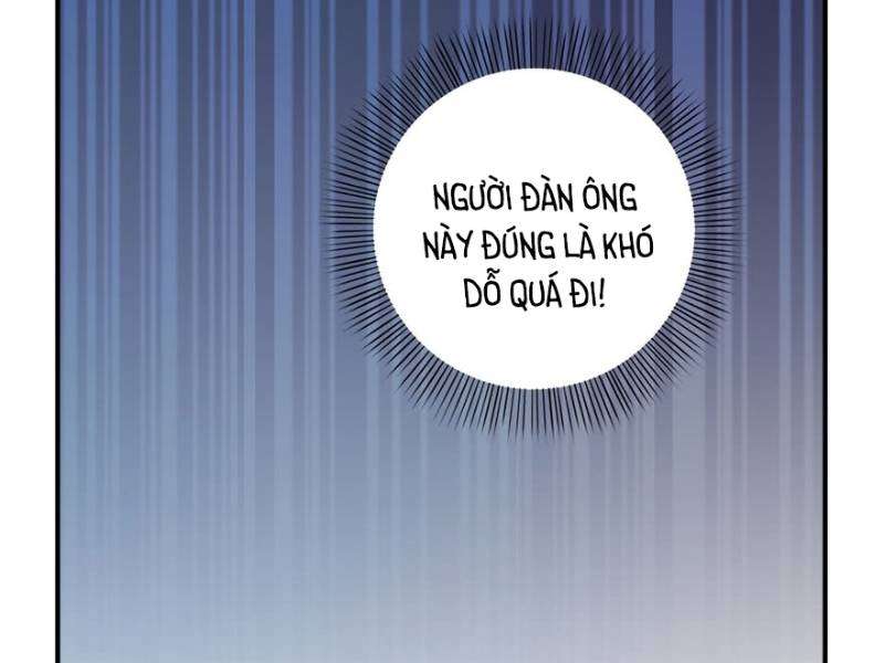 Hệt Như Hàn Quang Gặp Nắng Gắt Chap 5 - Trang 4