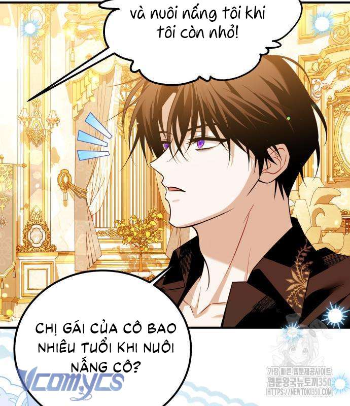 Cách Để Biến Cuốn Tiểu Thuyết Bi Kịch Thành Cuốn Tiểu Thuyết Chữa Lành Chap 20 - Next Chap 21