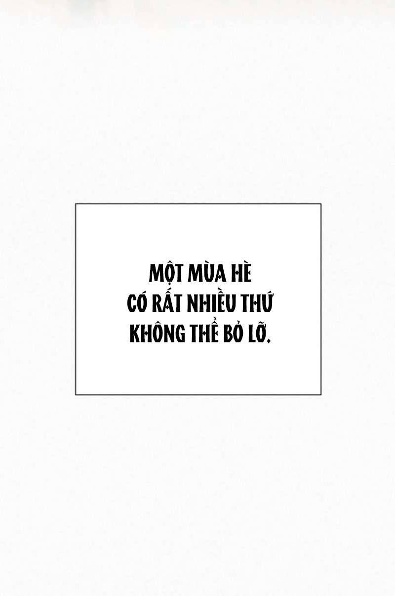 Chiến Lược: Tình Yêu Trong Sáng Chapter 95 - Trang 3