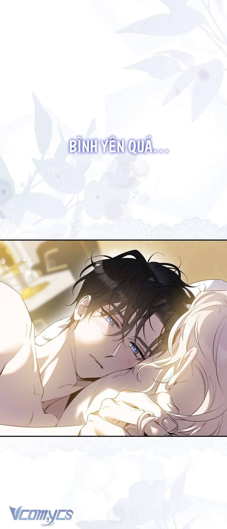 Thuần Hóa Bạo Quân Rồi Bỏ Trốn Chap 93 - Trang 2