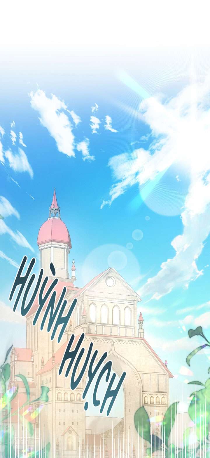 Ác Nữ Chỉ Là Một Con Rối Chap 46 - Trang 2