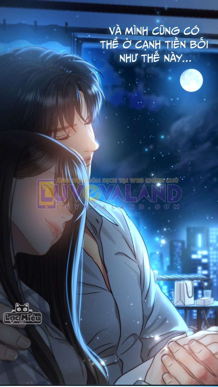 Ngôi Sao Ban Mai Chap 65 - Trang 2
