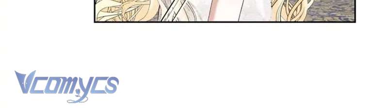 Rực Rỡ Đến Điên Cuồng Chap 4 - Trang 3