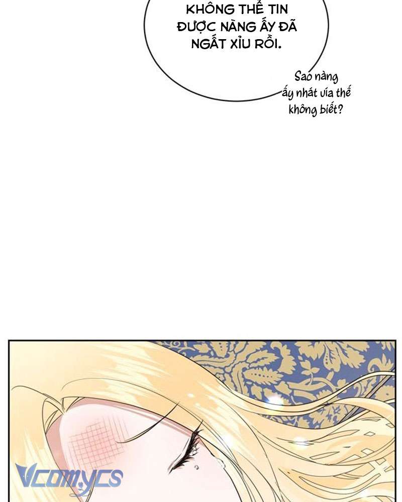 Rực Rỡ Đến Điên Cuồng Chap 3 - Trang 3