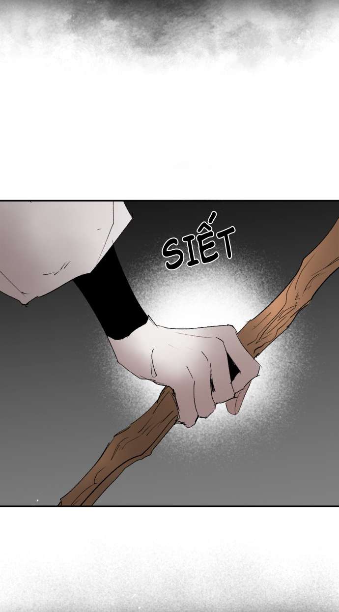 Lời Thú Nhận Của Chúa Tể Bóng Tối Chapter 101 - Next Chapter 101