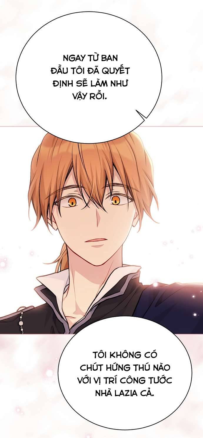 Vương Miện Lục Bảo Chap 80 - Trang 2