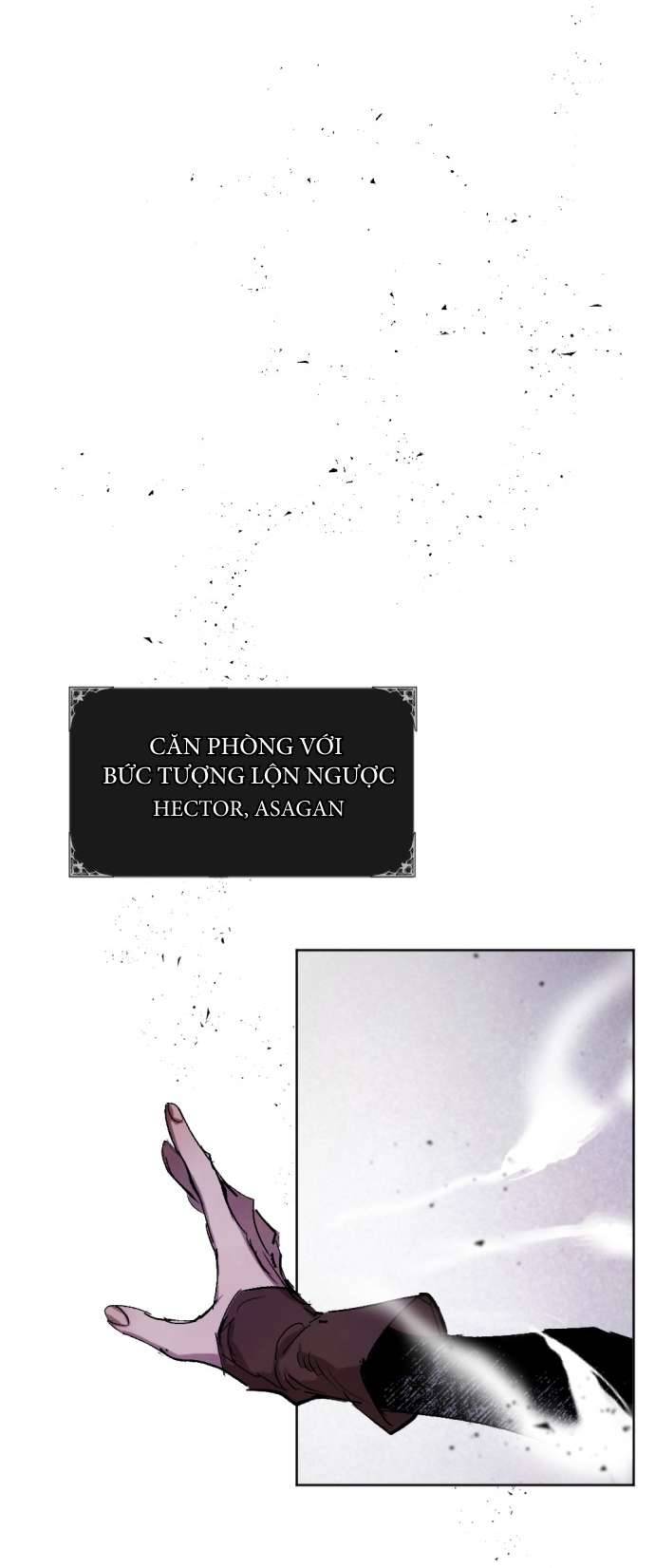 Lời Thú Nhận Của Chúa Tể Bóng Tối Chap 49 - Next Chap 50