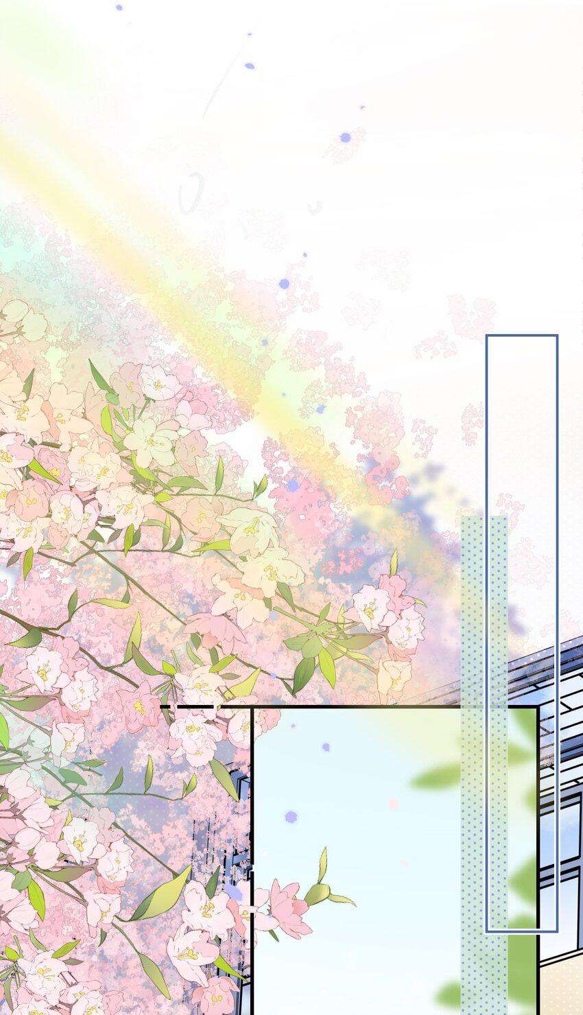 Ánh Sao Phiêu Linh Trong Nước Chap 42.2 - Trang 2