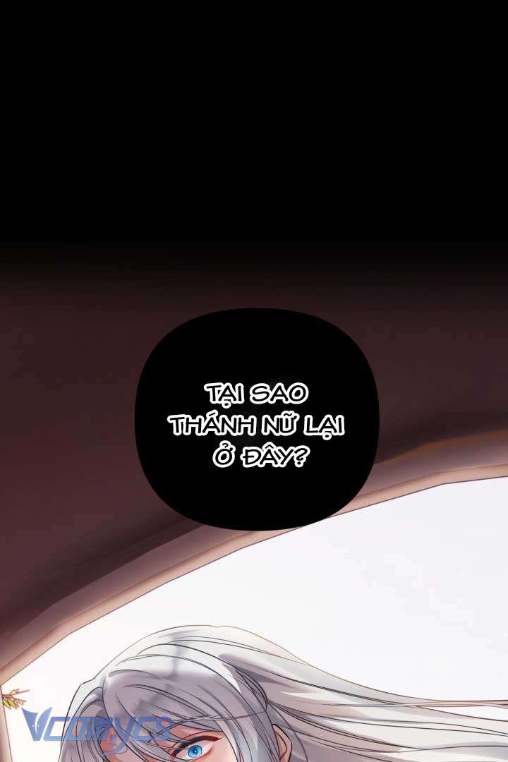 Mê Cung Cám Dỗ Của Emilone Chapter 6 - Trang 4
