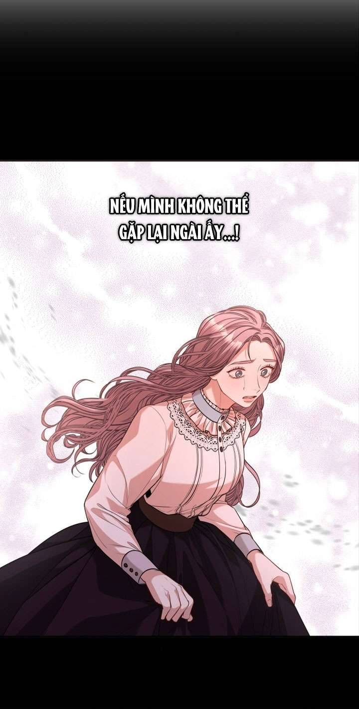 Thư Ký Của Bạo Chúa Chapter 35 - Trang 4