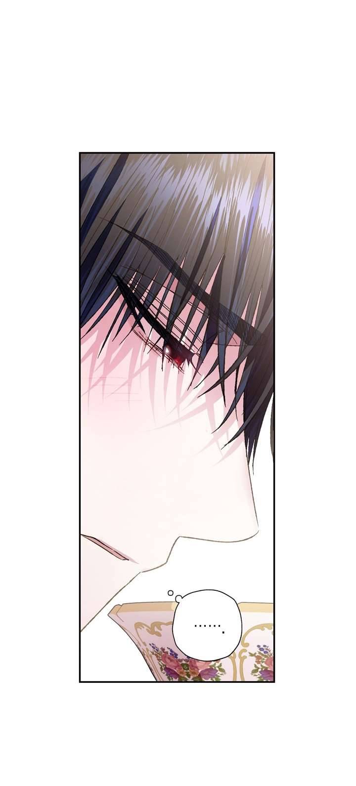 Cha À, Con Không Muốn Kết Hôn Đâu Chap 54 - Next Chap 55