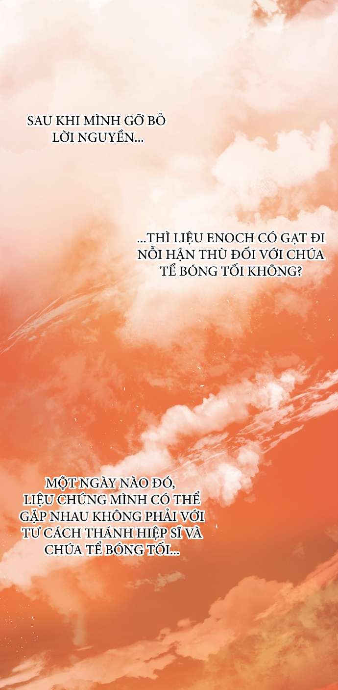 Lời Thú Nhận Của Chúa Tể Bóng Tối Chap 64 - Trang 4