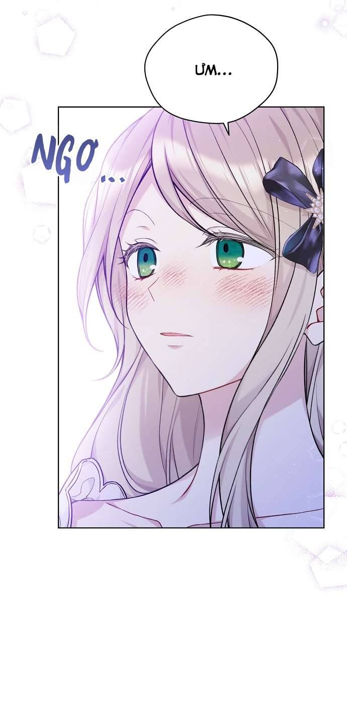 Vương Miện Lục Bảo Chap 77 - Trang 2