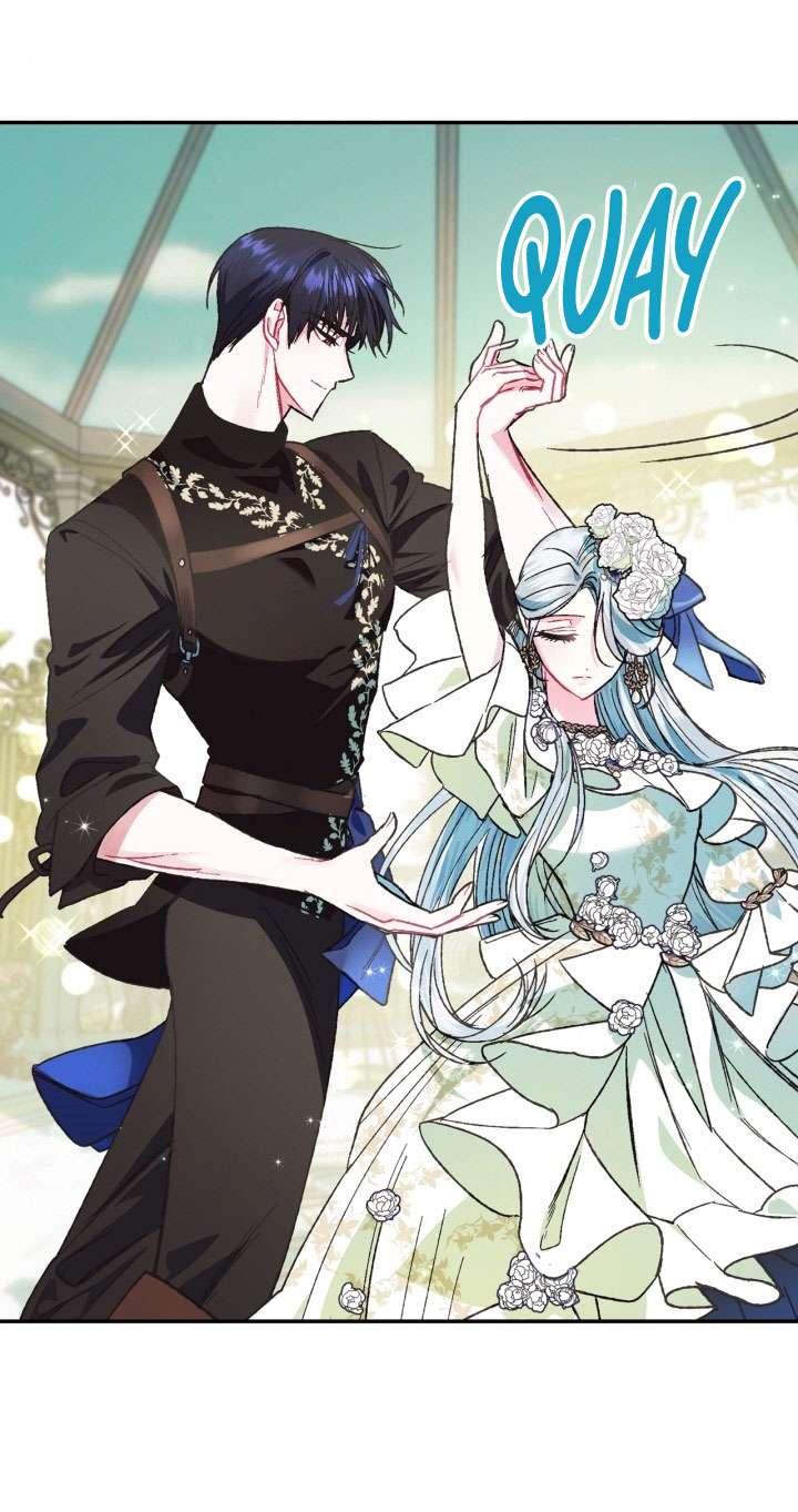 Cha À, Con Không Muốn Kết Hôn Đâu Chap 26 - Next Chap 27