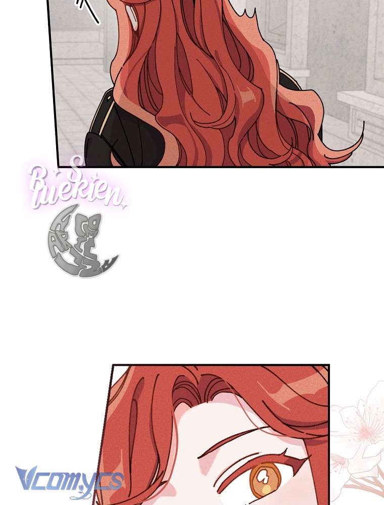 Chị Gái Của Nhân Vật Phản Diện Hôm Nay Cũng Đang Đau Khổ Chapter 25 - Next Chapter 25.5