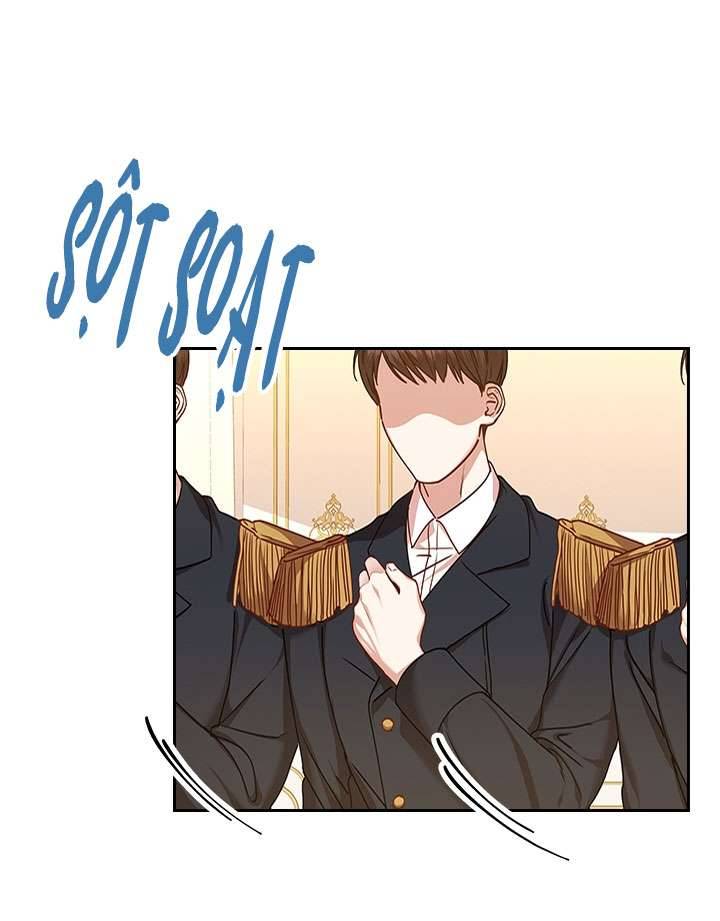 Thư Ký Của Bạo Chúa Chapter 31 - Trang 3