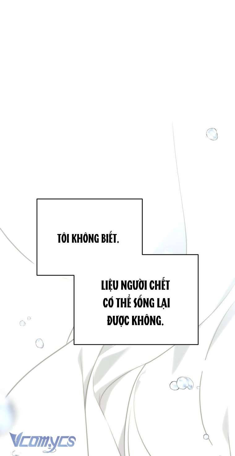Hướng Dẫn Sinh Tồn Dành Cho Người Xếp Hạng Chap 15 - Trang 2