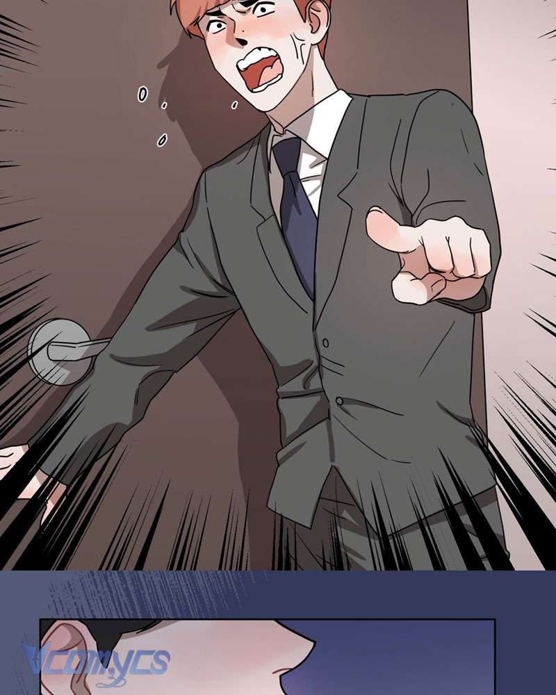 Sát Nhân Nhà Bên Chap 7 - Trang 2