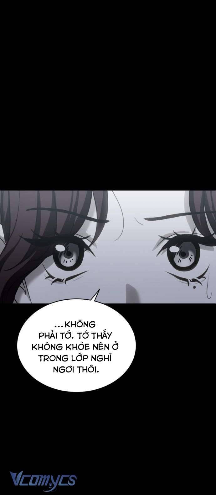 Ba Lần Động Phòng Chapter 25 - Trang 4