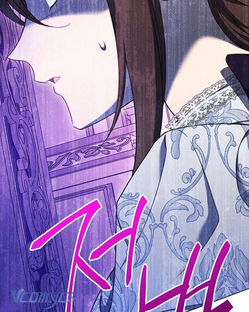 Hầu Gái Độc Quyền Của Hoàng Hậu Phản Diện Chapter 39 - Trang 4