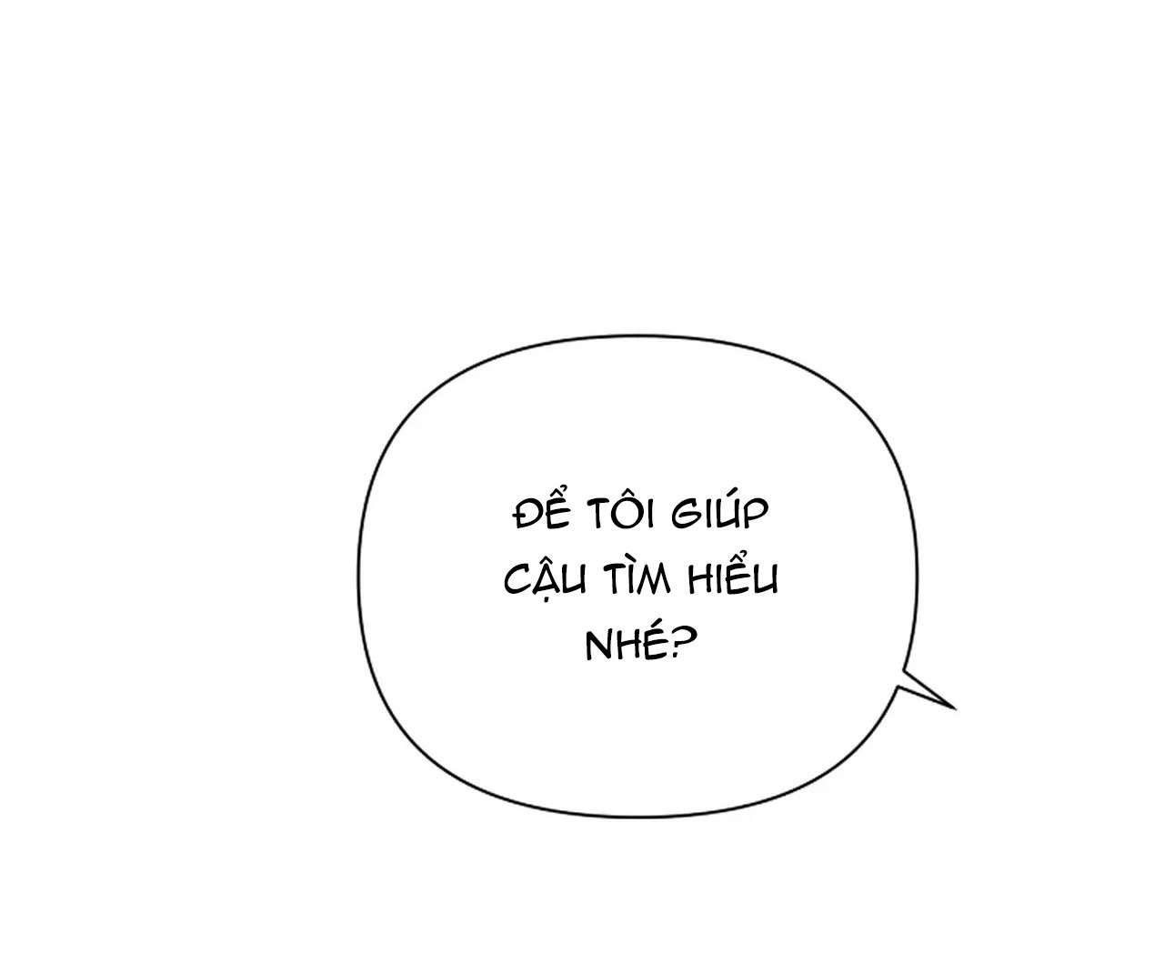 Bình Minh Chap 24 - Trang 4