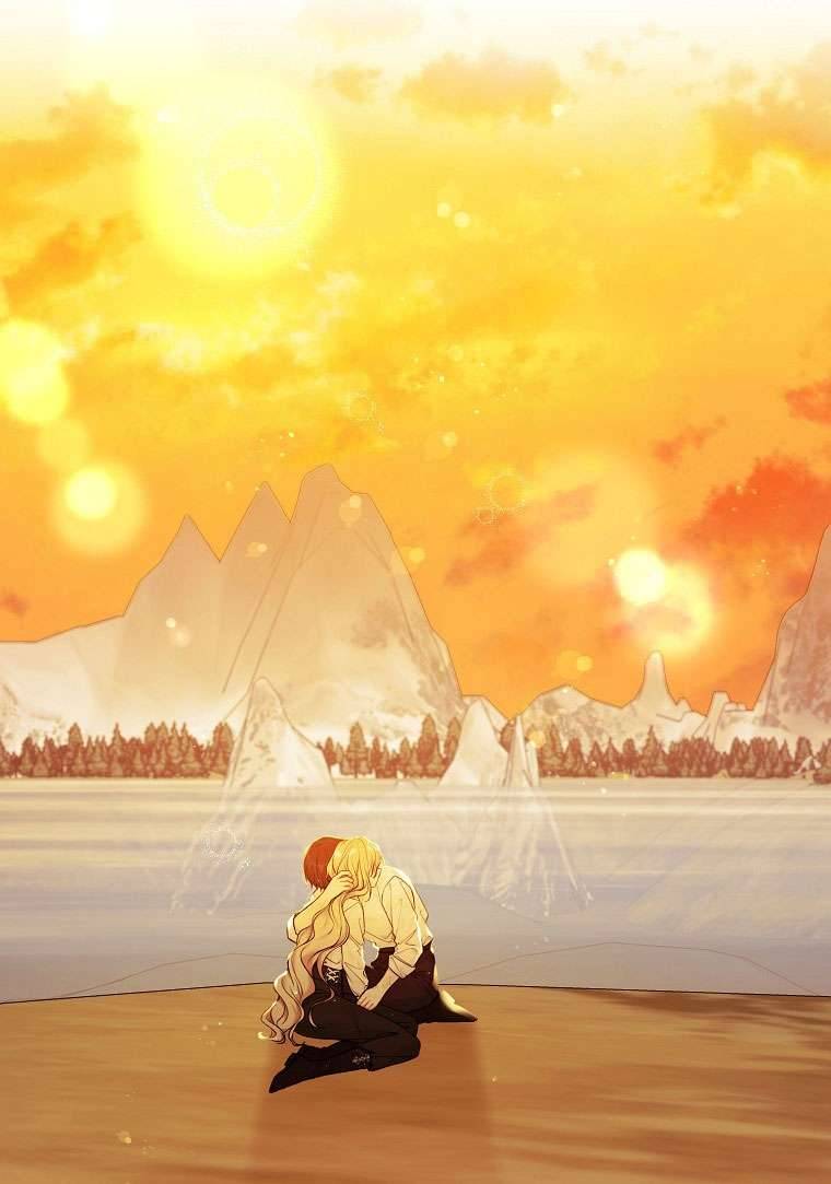 Vương Miện Lục Bảo Chap 73 - Trang 2