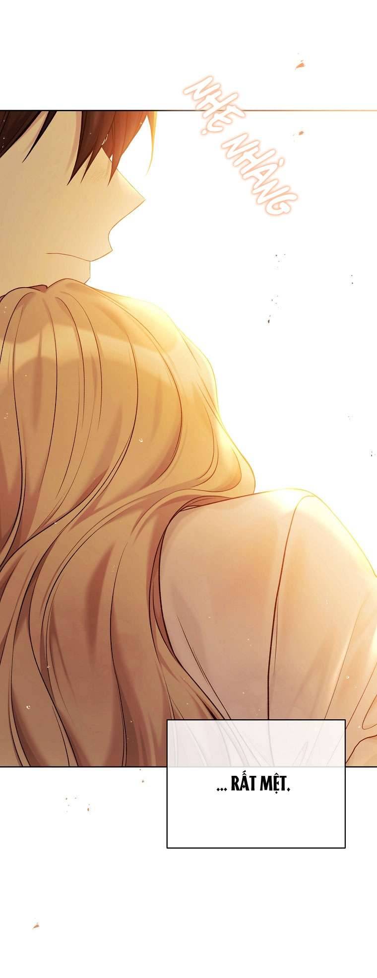 Vương Miện Lục Bảo Chap 73 - Trang 2