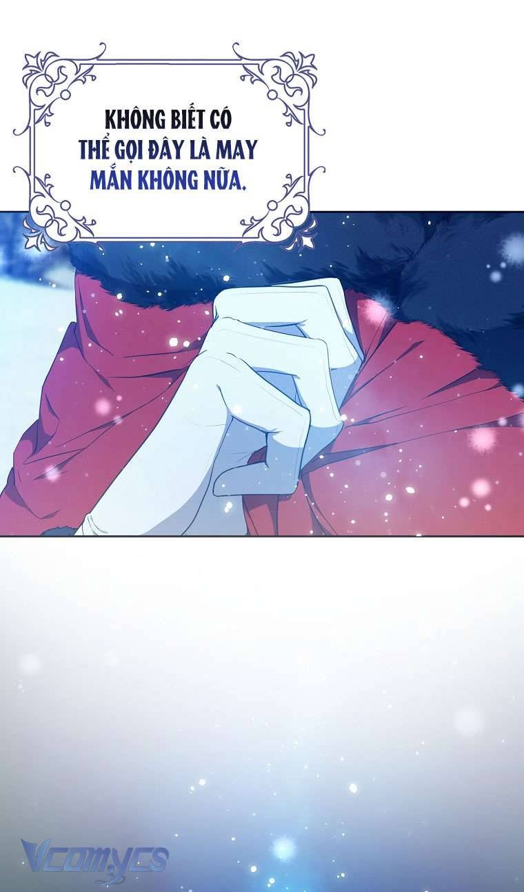 Tôi Trở Thành Vợ Của Nam Chính Chap 82 - Trang 3