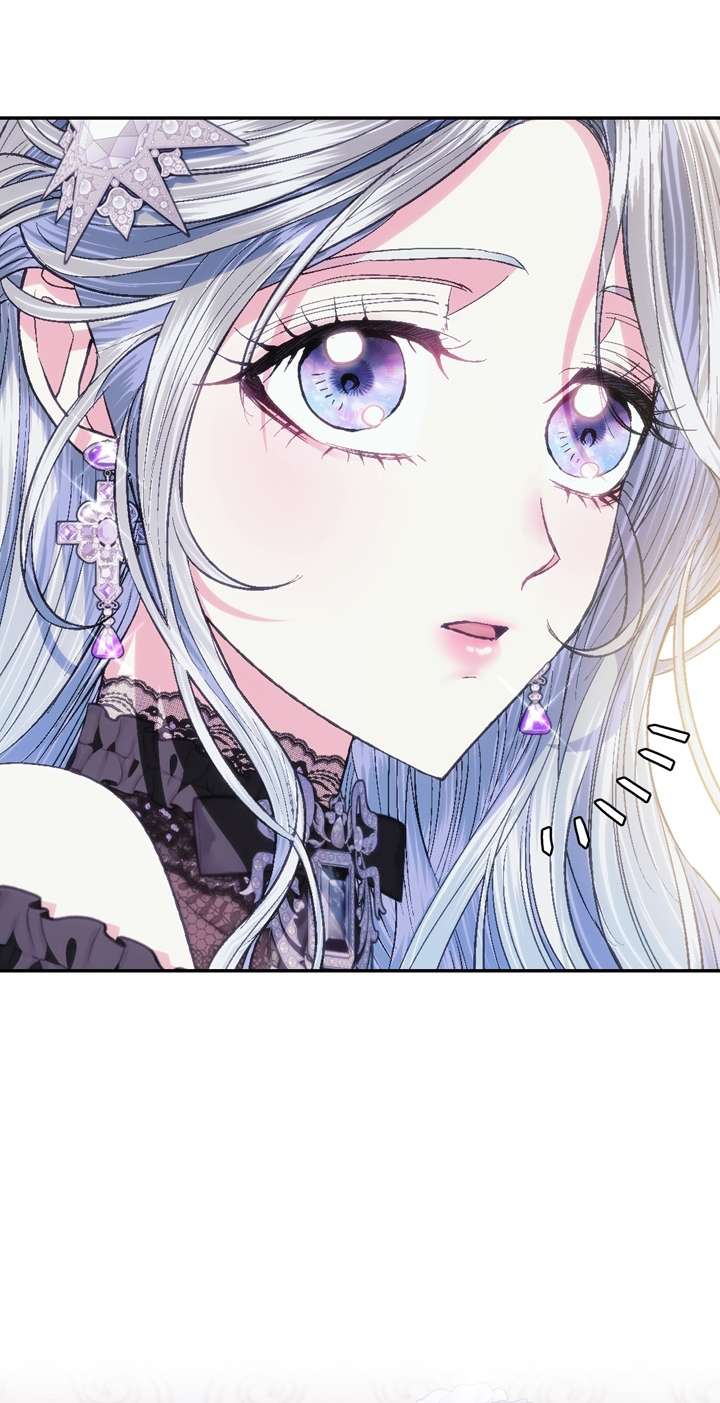 Cha À, Con Không Muốn Kết Hôn Đâu Chap 55 - Next Chap 56