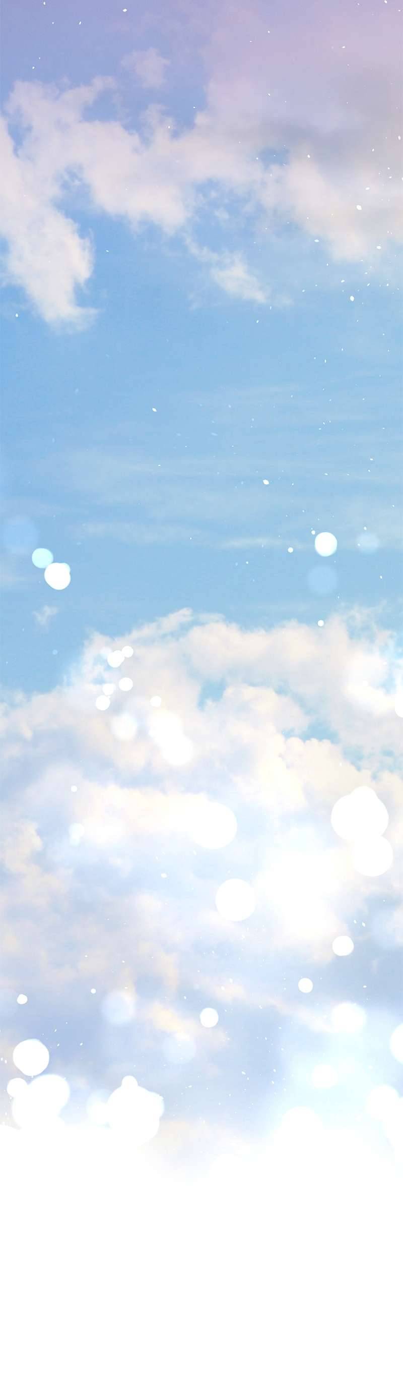 Lời Thú Nhận Của Chúa Tể Bóng Tối Chapter 87 - Next Chapter 88