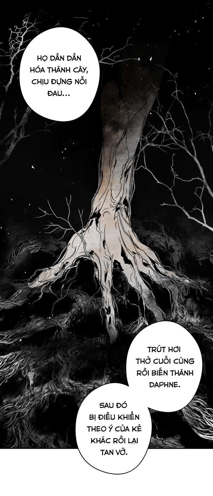 Lời Thú Nhận Của Chúa Tể Bóng Tối Chapter 113 - Next Chapter 113