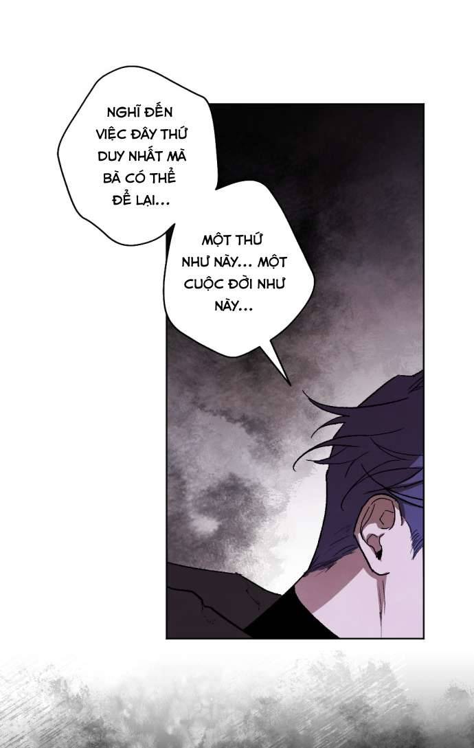 Lời Thú Nhận Của Chúa Tể Bóng Tối Chap 17 - Trang 4