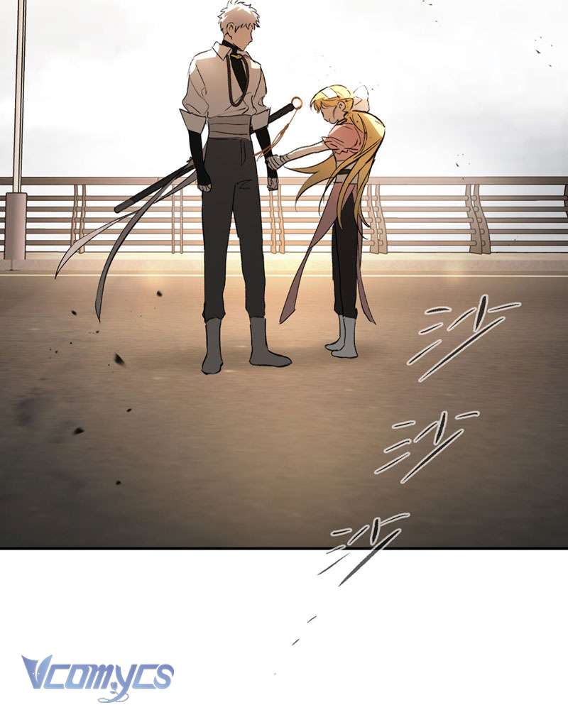 Ác Chi Hoàn Chapter 29 - Trang 4