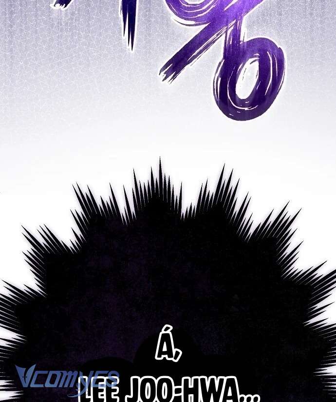 Ai Đó Đang Điều Khiển Cơ Thể Của Tôi Chapter 48 - Trang 4