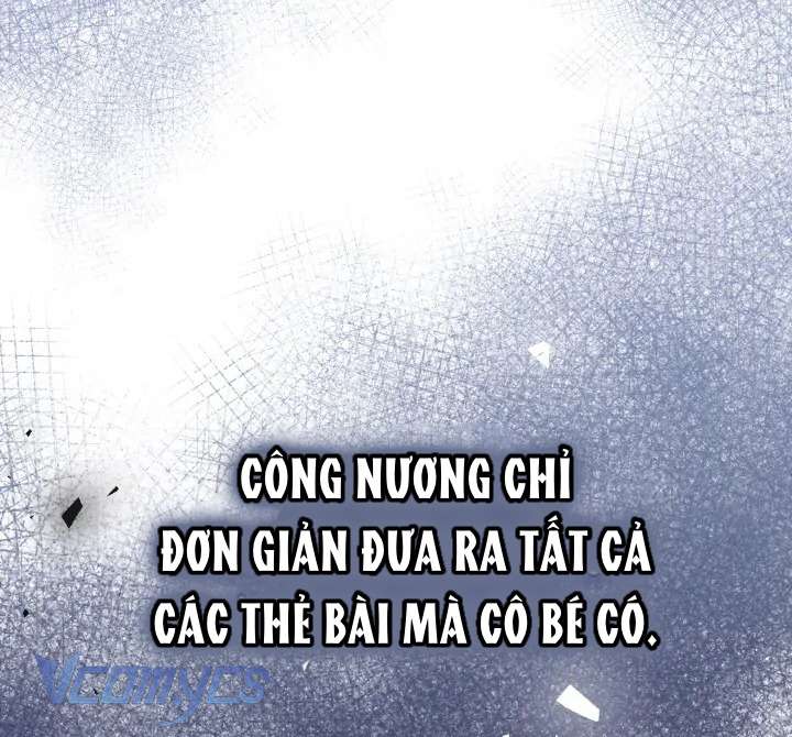 Tiểu Thư Tích Tiền Đi Bụi Chapter 54 - Trang 4