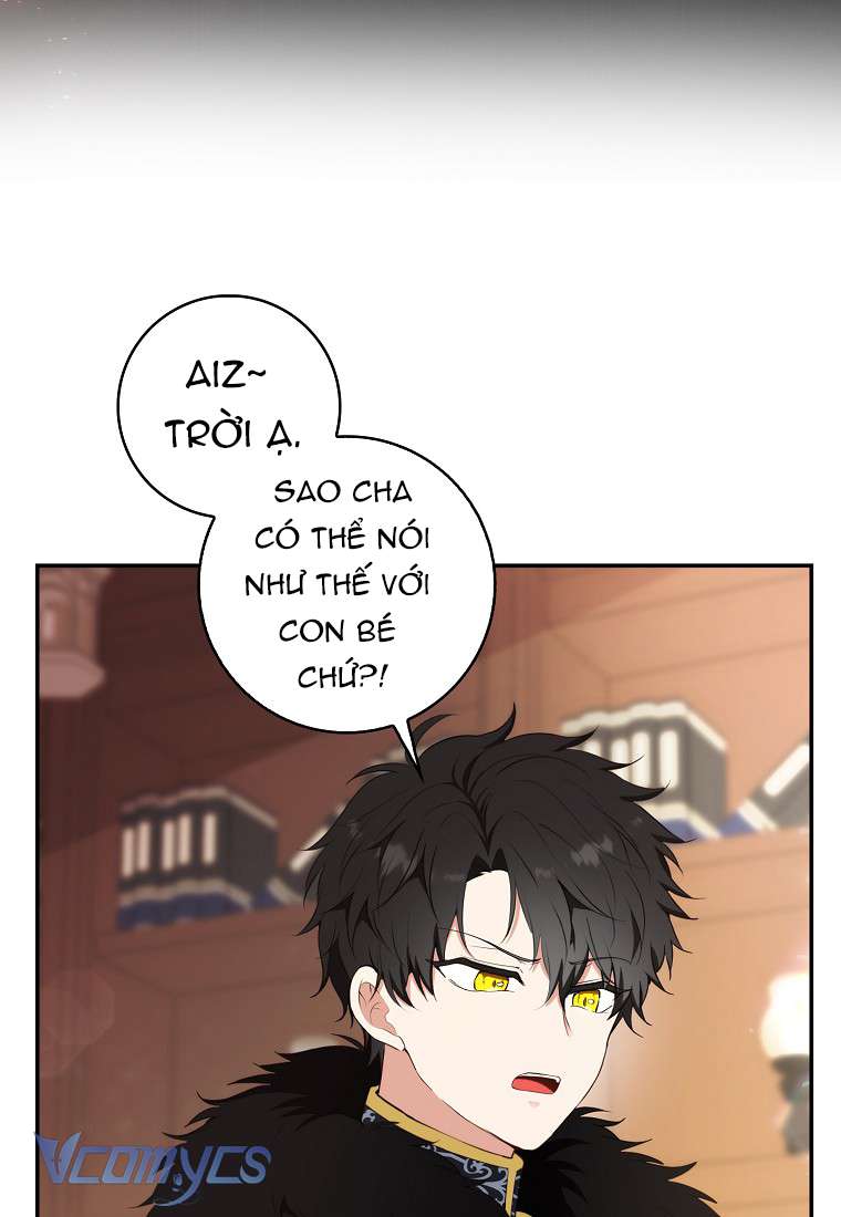 Sóc Con Tài Năng Chap 7 - Trang 2