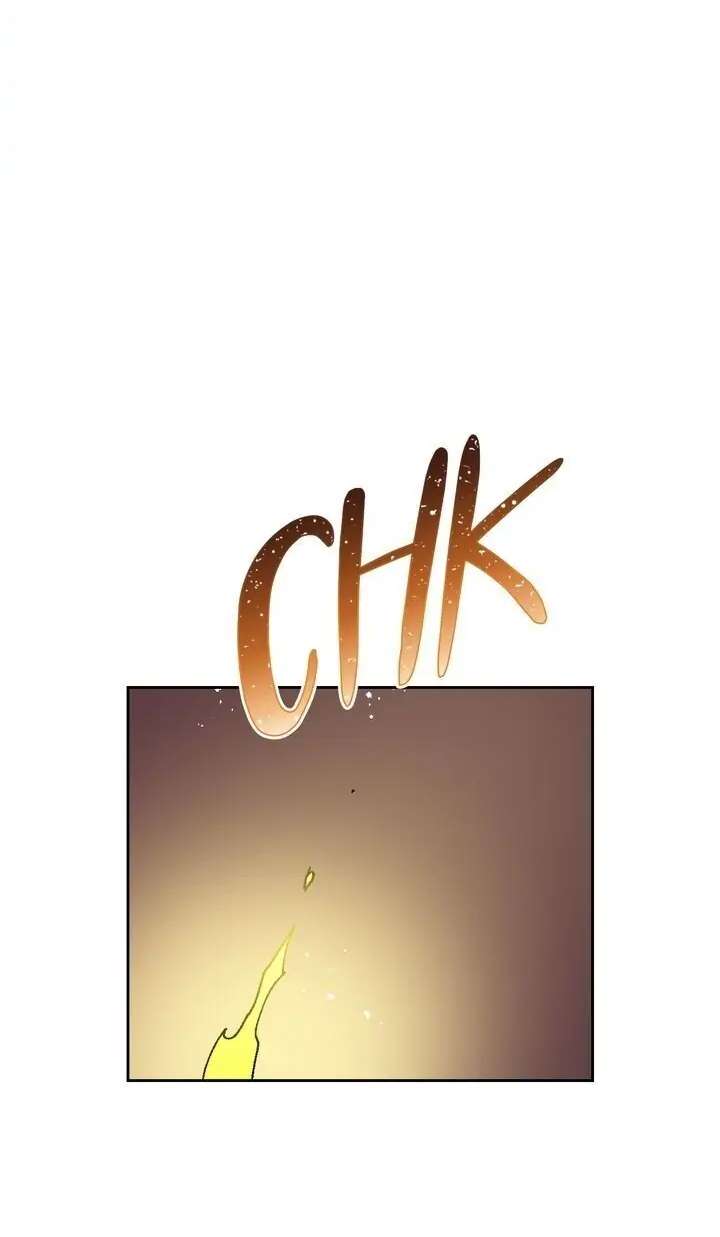 Vị Hôn Thê Khế Ước Của Công Tước Chap 115 - Trang 4