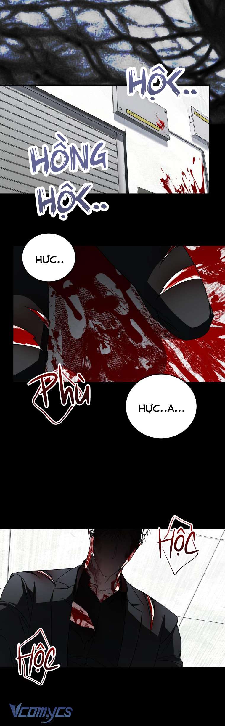 Hướng Dẫn Sinh Tồn Dành Cho Người Xếp Hạng Chap 23 - Trang 2
