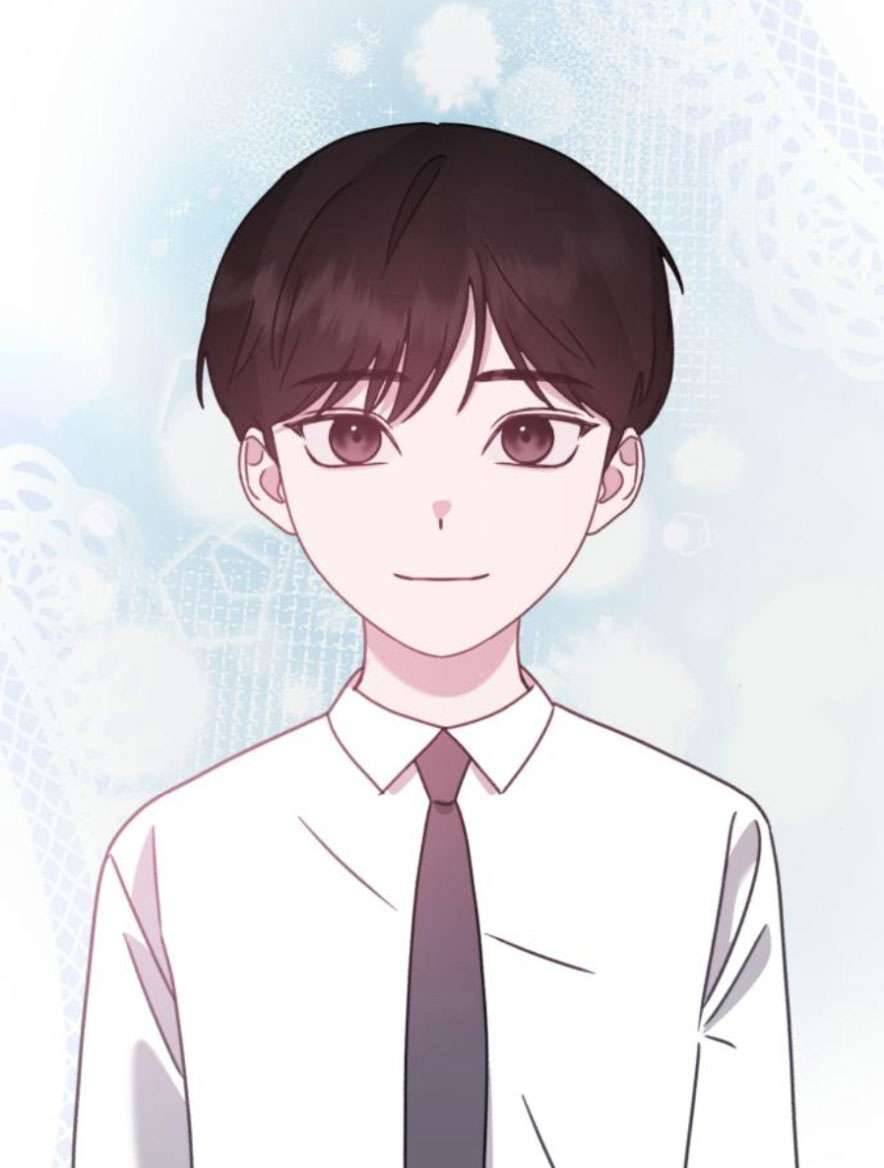 Thần Hổ Jang San Chap 33 - Trang 2
