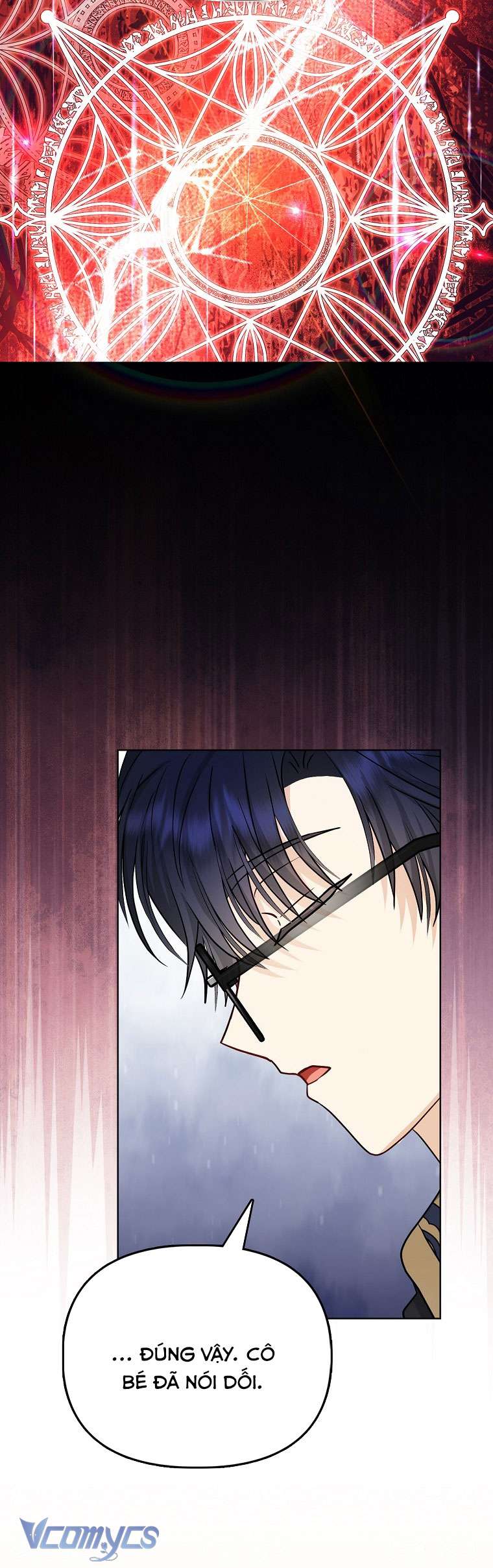Nhân Vật Phản Diện Đều Thích Tôi Chapter 7 - Trang 4