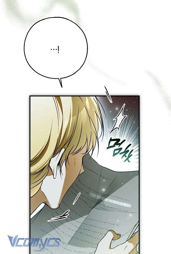 Ai Đó Đang Điều Khiển Cơ Thể Của Tôi Chapter 56 - Next Chap 57