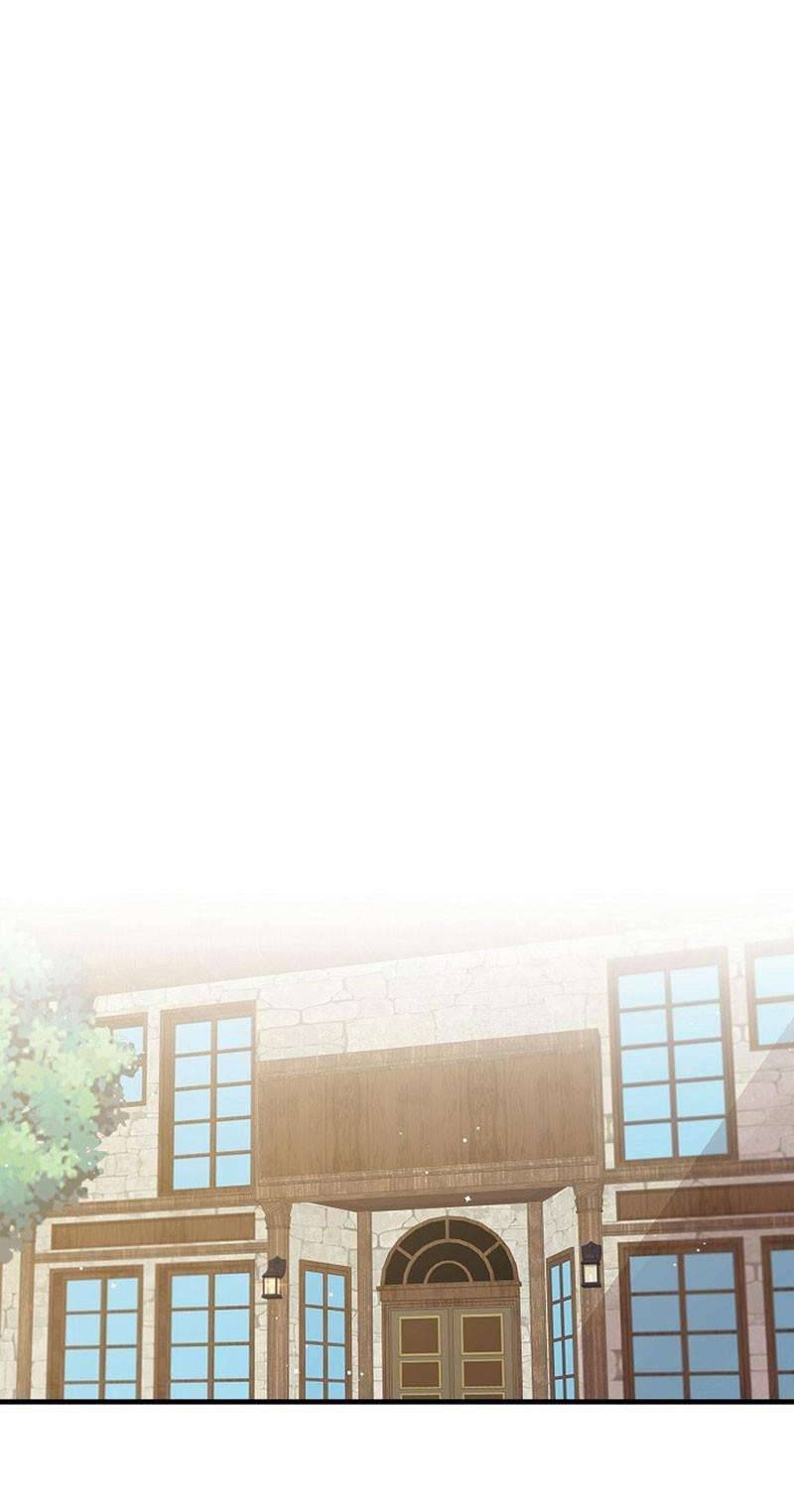 Cẩn Thận Với Các Anh Trai Đấy! Chap 38 - Trang 2