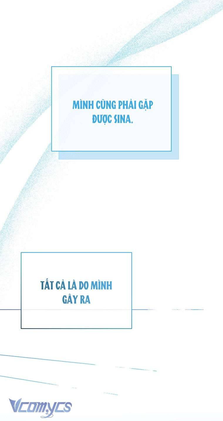 Vương Miện Lục Bảo Chap 107 - Trang 2