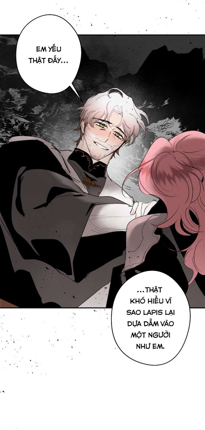Lời Thú Nhận Của Chúa Tể Bóng Tối Chapter 101 - Next Chapter 101